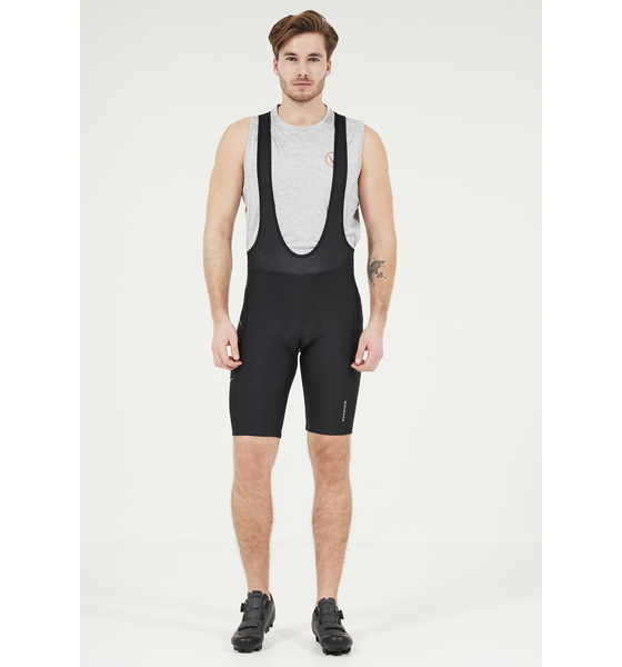 
ENDURANCE, 
Gorsk Shorts Cycling Shorts, 
Detail 1
