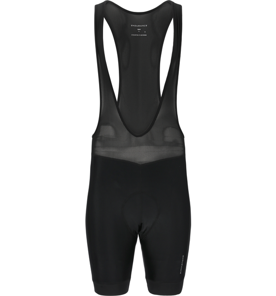 
ENDURANCE, 
Gorsk V2 Cycling Shorts, 
Detail 3
