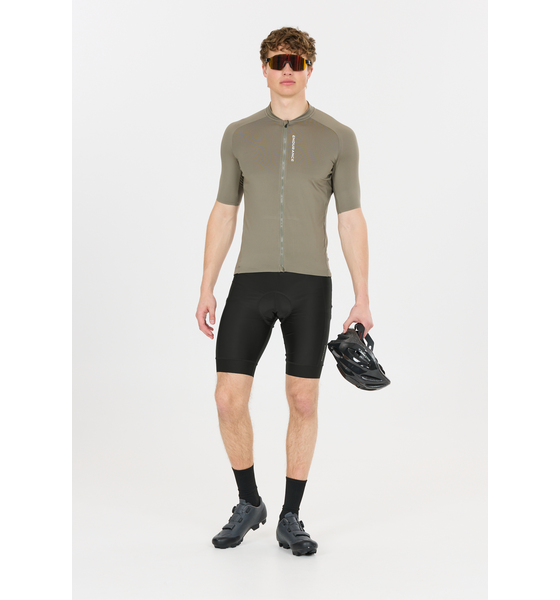 
ENDURANCE, 
Gorsk V2, 
Detail 1
