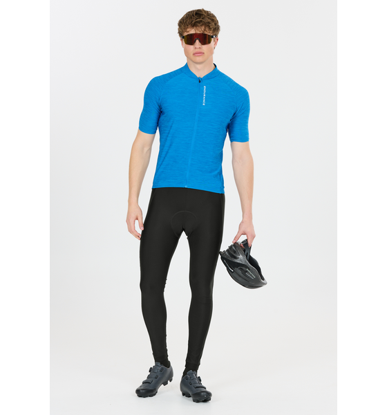 
ENDURANCE, 
Gorsk V2, 
Detail 1
