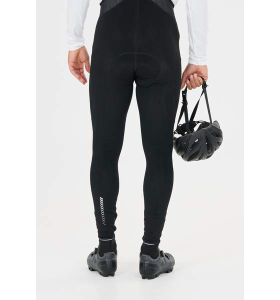 
ENDURANCE, 
Gorsk V2, 
Detail 1
