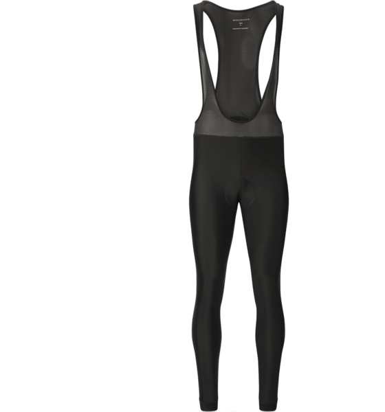 
ENDURANCE, 
Gorsk V2, 
Detail 1
