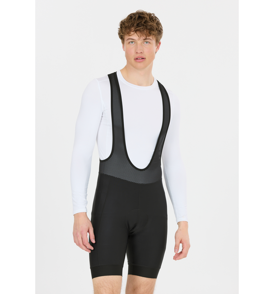 
ENDURANCE, 
Gorsk V2, 
Detail 1
