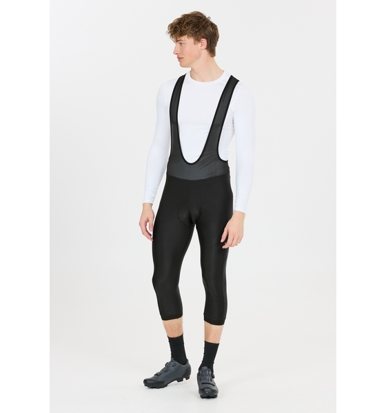 
ENDURANCE, 
Gorsk V2, 
Detail 1
