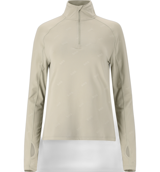 926330101103 SOS Gotska Functional Shirt  Standard Detail