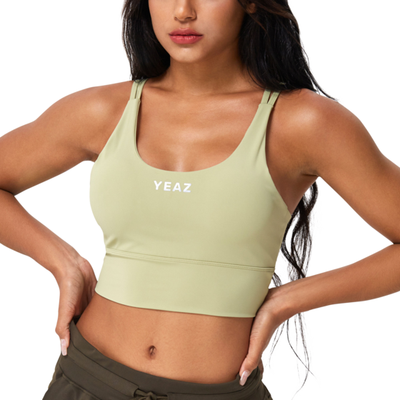 
YEAZ, 
Grace, 
Detail 1
