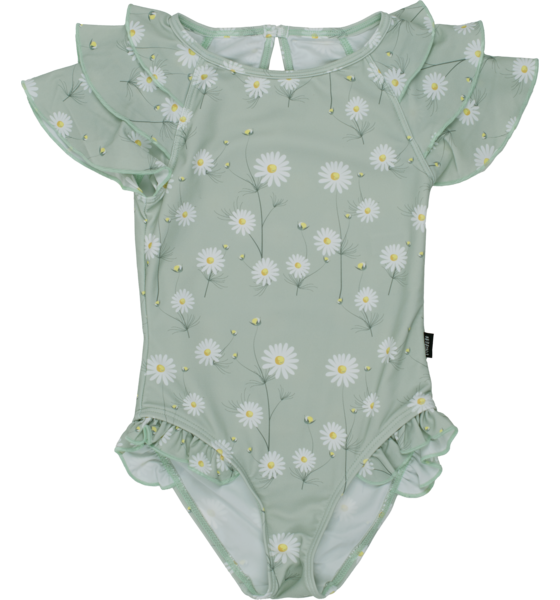 
LINDBERG, 
Gracie Swimsuit, 
Detail 1
