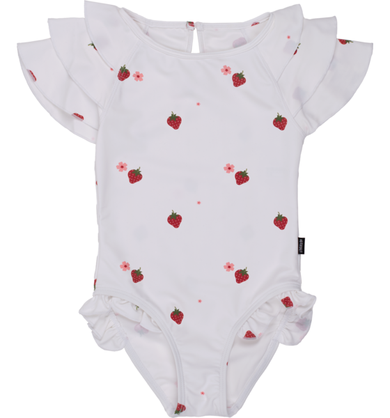 
LINDBERG, 
Gracie Swimsuit, 
Detail 1
