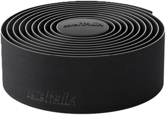
SELLE ITALIA, 
Gran Fondo Tape, 
Detail 1
