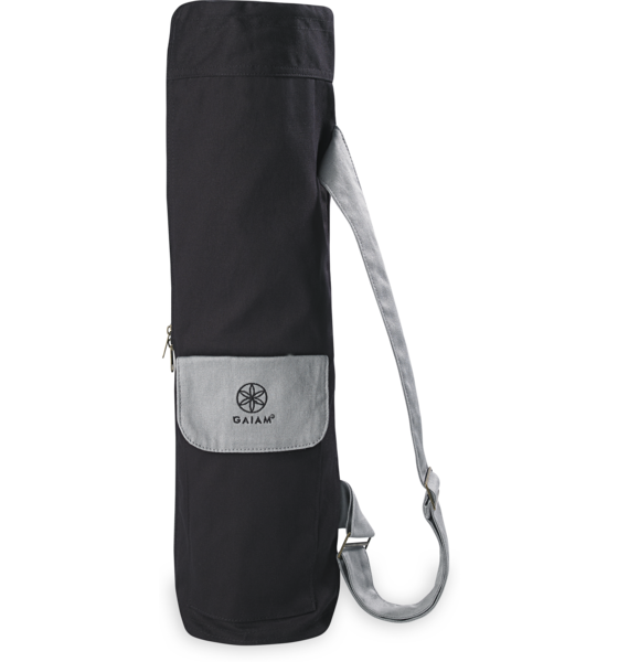 949677101101 GAIAM Granite Storm 949677101101 GAIAM Granite Storm Standard Detail
