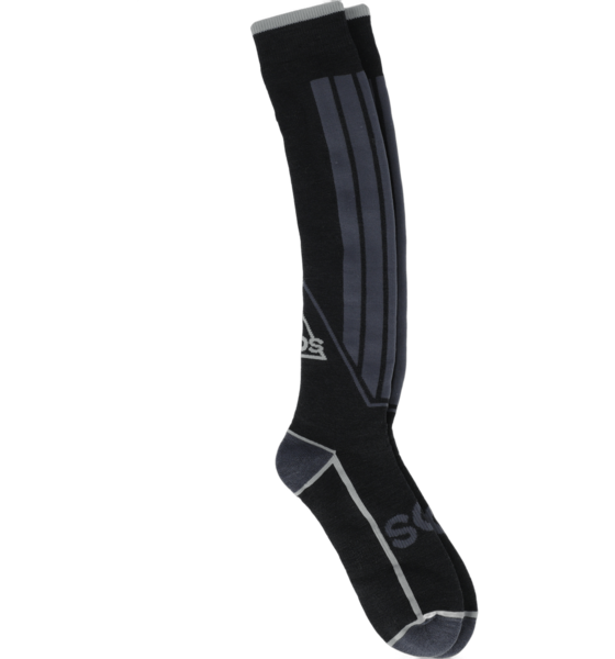 
SOS, 
Granite, 
Detail 1
