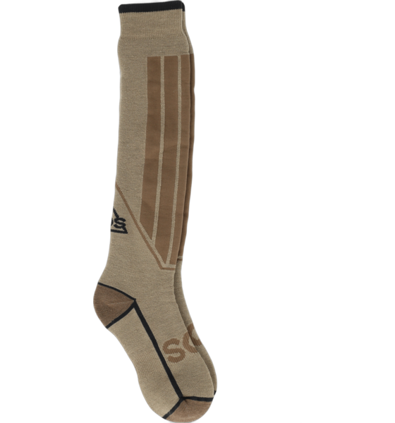 
SOS, 
Granite, 
Detail 1
