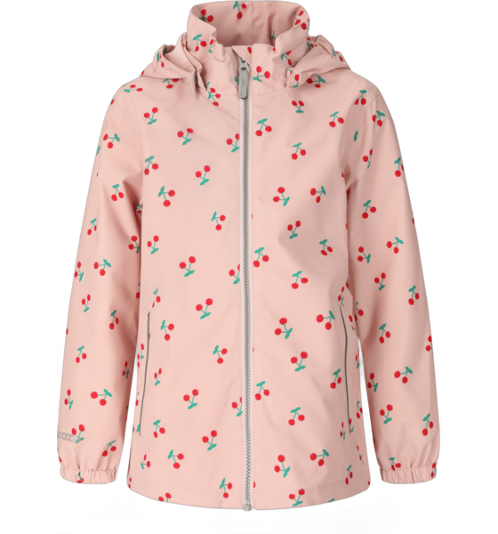 
ZIGZAG, 
Graze, 
Detail 1
