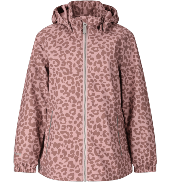 
ZIGZAG, 
Graze, 
Detail 1
