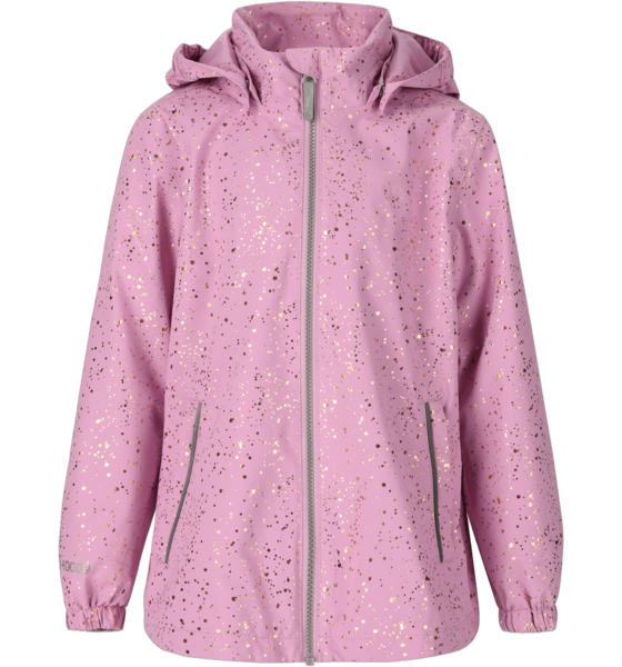 
ZIGZAG, 
Graze, 
Detail 1
