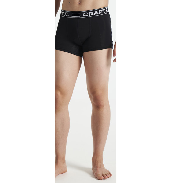 
CRAFT, 
Greatness Bike Boxer M, 
Detail 1
