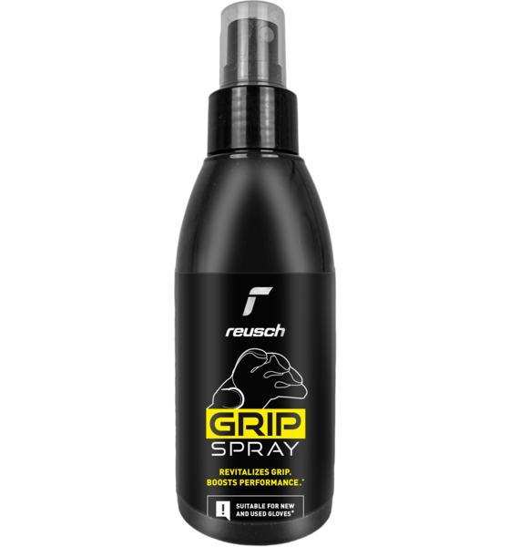 
REUSCH, 
Greppspray, 
Detail 1
