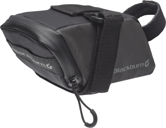 
BLACKBURN, 
Grid Small Seat Bag, 
Detail 1
