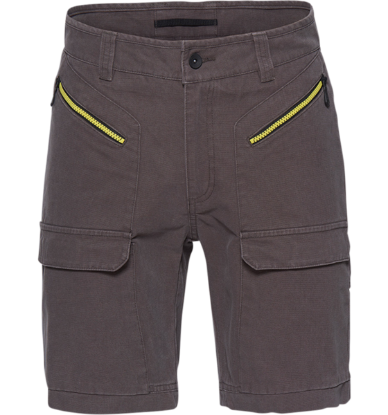 
SAIL RACING, 
Grinder Shorts, 
Detail 1
