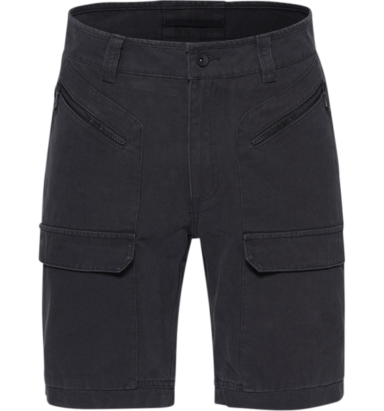 
SAIL RACING, 
Grinder Shorts, 
Detail 1
