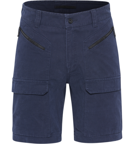 
SAIL RACING, 
Grinder Shorts, 
Detail 1

