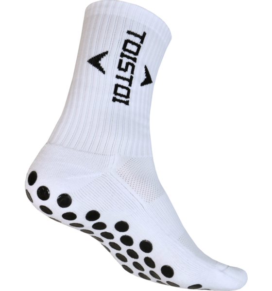 
TOISTOI, 
Grip Sock, 
Detail 1
