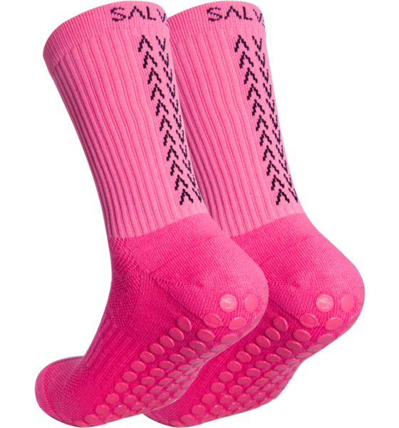 
SALVE, 
Grip Socks 1.0, 
Detail 1
