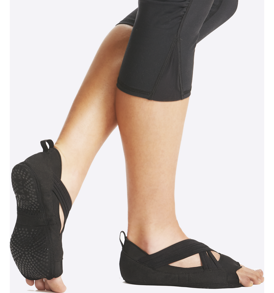 949639101101 GAIAM Grippy Studio Wraps 949639101101 GAIAM Grippy Studio Wraps Model01 Detail