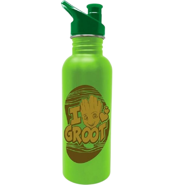 
NORTHIX, 
Groot Water Bottle, Reusable, Eco-friendly, 20 Oz Capacity, 
Detail 1

