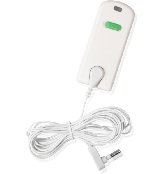 950328101101 BIOHACKERS MARKET Grounding By Sweden - Jordningsmätare  Standard Detail