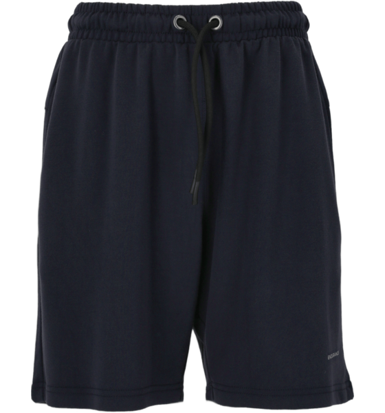 953358102101 ENDURANCE Grovent Shorts  Standard Detail