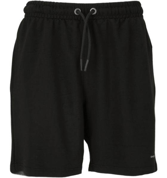 
ENDURANCE, 
Grovent Shorts, 
Detail 1
