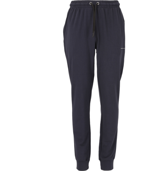 
ENDURANCE, 
Grovent Sweatpants, 
Detail 1
