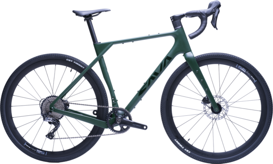 
SAVA, 
Grus 4.0, 
Detail 1
