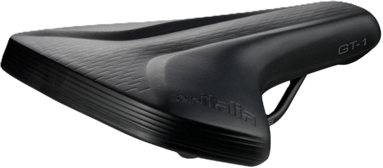 
SELLE ITALIA, 
Gt-1, 
Detail 1
