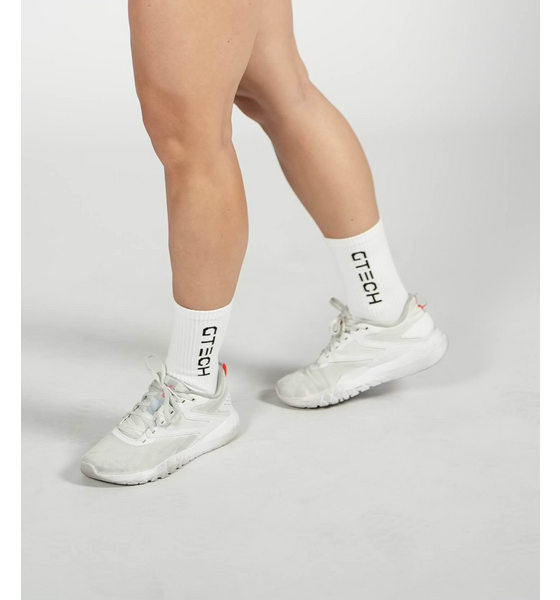 
GTECH, 
Gtech Strumpor 1-pack, 
Detail 1
