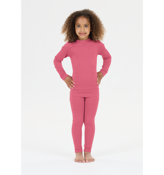 953763102101 ZIGZAG Gualala  Model01 Detail