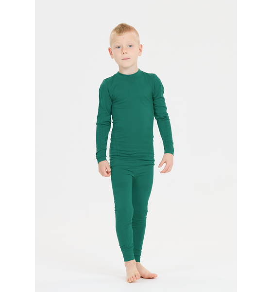 953763101101 ZIGZAG Gualala  Model01 Detail