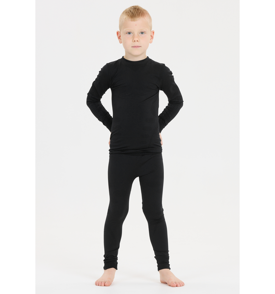 953763103101 ZIGZAG Gualala  Model01 Detail