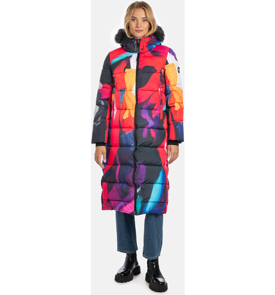 
HUPPA, 
Gudrun, 
Detail 1
