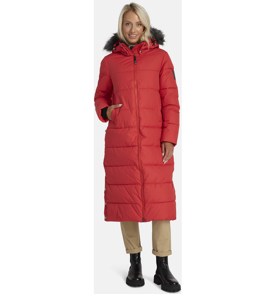 
HUPPA, 
Gudrun, 
Detail 1
