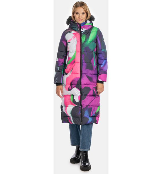 
HUPPA, 
Gudrun, 
Detail 1
