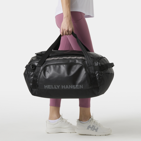 
HELLY HANSEN, 
Guide Duffel Bag 50l, 
Detail 1
