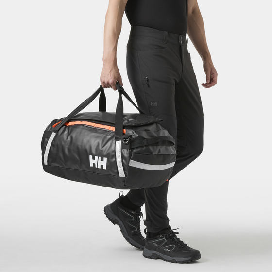 
HELLY HANSEN, 
Guide Duffel Bag 50l, 
Detail 1
