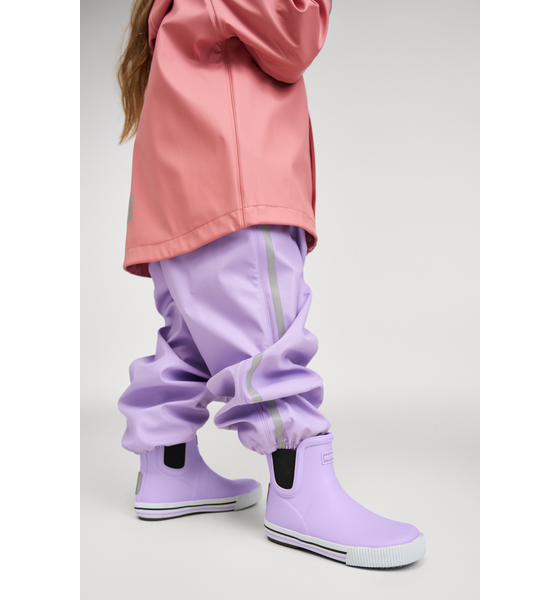 
REIMA, 
Gummist&ouml;vlar Ankles, 
Detail 1
