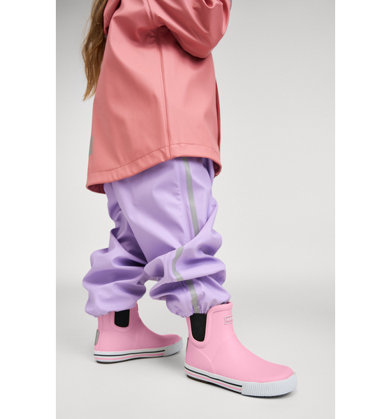 
REIMA, 
Gummist&ouml;vlar Ankles, 
Detail 1
