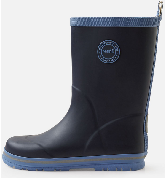 
REIMA, 
Gummist&ouml;vlar Taika 2.0, 
Detail 1
