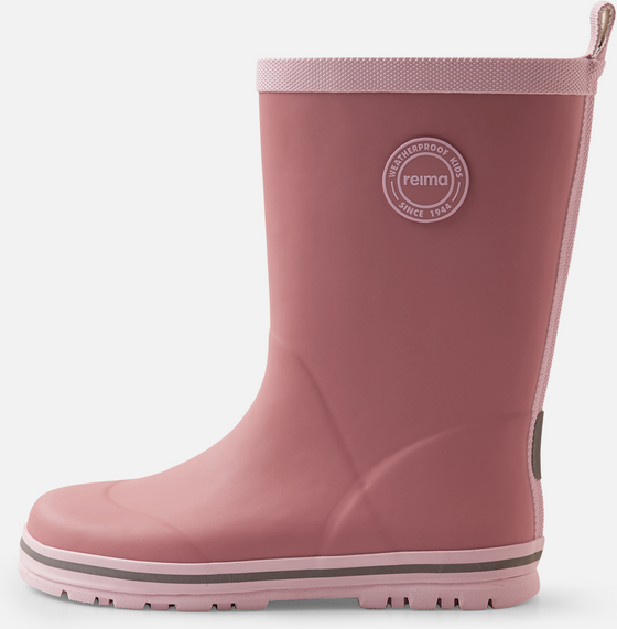 
REIMA, 
Gummist&ouml;vlar Taika 2.0, 
Detail 1
