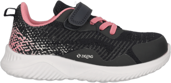 
ZIGZAG, 
Gumpa, 
Detail 1
