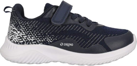 
ZIGZAG, 
Gumpa, 
Detail 1
